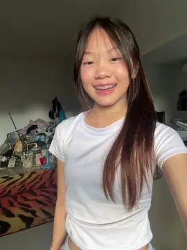 👅#011 #พิกัดลับเชียงใหม่ 