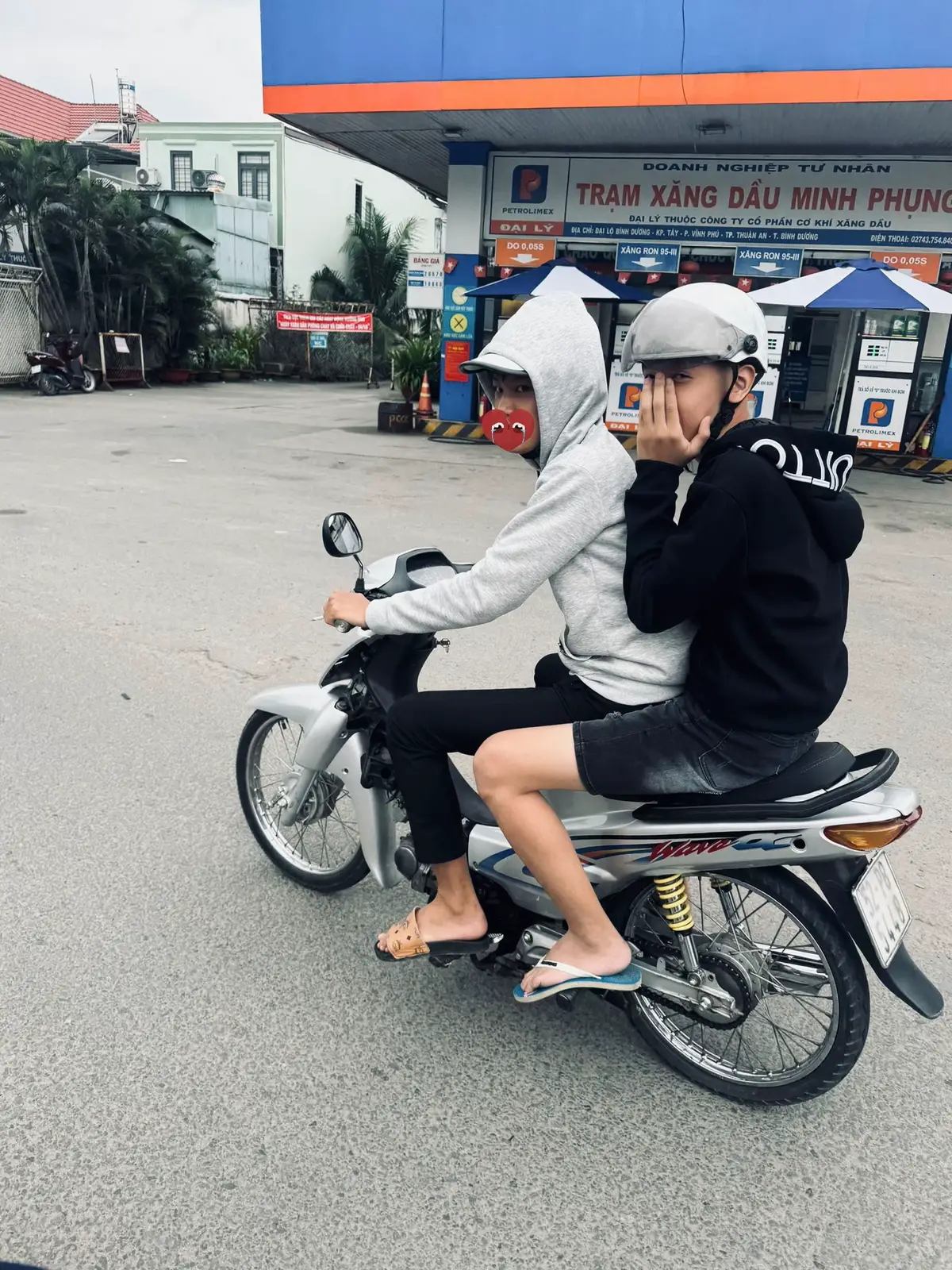 #xhhhhhhhhhhhhhhhhhhhhhhh #viralvideo 