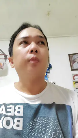 solid eh! #djlrak #comedy #funnyvideos #funnytiktok #foryoupage 