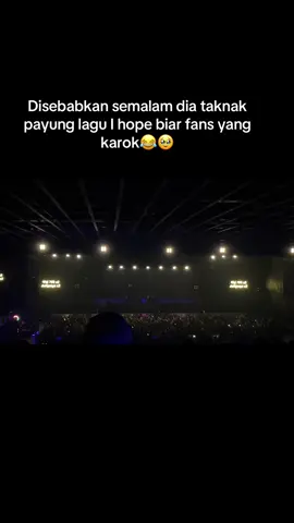 I hope version fans 😂😂😂  FT Island taknak nyanyi biar kami nyanyi #ftislandprimadonna #madhappy #leehongki #ftislandminhwan #ftislandinmalaysia 