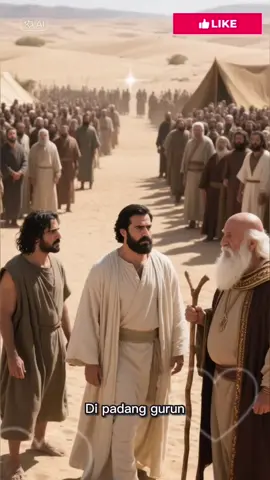 Belajar rendah hati  #motivasihidup #pencerahanhati #inspirasi 