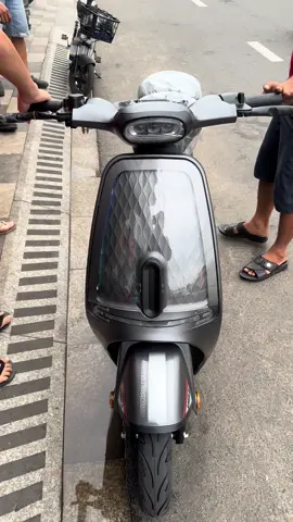 DV moto Takashi plus quá đẹp #viraltiktok #toddlersoftiktok #capcut 