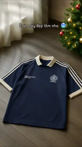 Áo Thun Local Brand Unisex One #aothun #xuhuong 