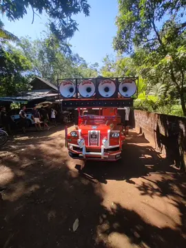 mkk ပြန်လာပြီနော်ချစ်သူငယ်ချင်းတို့#MKK #မိုးကောင်းကင် #fyp #foryou 