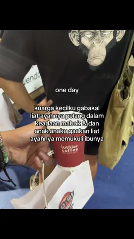 mending ngopi atau setrika baju? #coffeeholic 