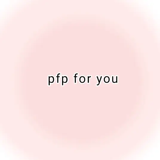 bijan hoàng kim ít quá #pfpideas #game #lienquanmobile #bijan #game 