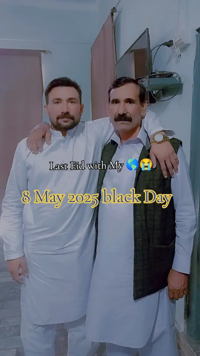 Meri Hazaaron Laaakhon jaaanein b Mere baap k qadamon main Qurbaan . Allah pak unko Junnat ul fordoss main Allaaaa muqaam Attaaa frmaye Ameen#Ali_Auto_Solution_Garage_Hnd #allhamdulilah #foryoupageシforyou #Ali_Auto_Solution_Garage_Hnd #allhamdulilah 