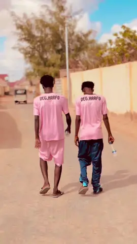 #CapCut socodkaas deg.xarfa leh👍🏻🤣 #madoobe  #maan  #degmadaharfo  @Abdisalam Dheemanka  @Ｃａｍｕｕｒｉ  @Geesood  @elmatadoor16  @hanad.zev  @jimcale zaid  @N.HAZARD🖤💞  @H. zaaz²_________💚🐬🇧🇷  @Naaif 🔟🤡 