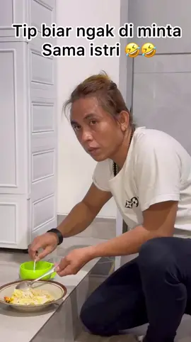 #fyppageforyou💓💓 #fypvidioviraltiktok_fyp_foryou #fypvidioviraltiktok_fyp_foryou 