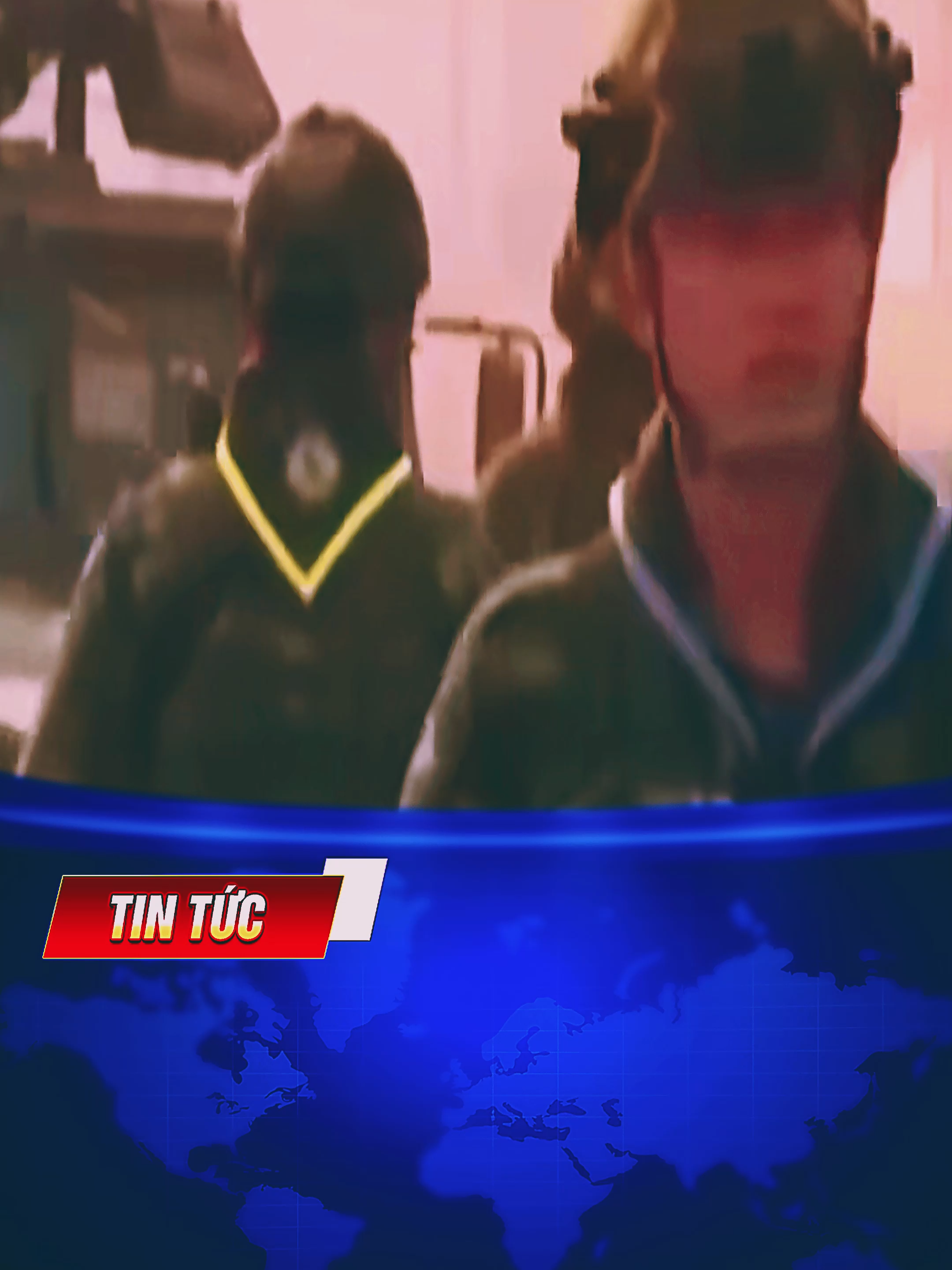 khu tự trị số 11 bất ngờ bắn hàng chục quả pháo sáng cỡ lớn lên bầu trời lúc nửa đêm.#VTV #ThoiSu #VTVcab #TinNhanh #TinMoiNhat #TinTucVOV #ThoiSu24h #BanTinNong #thailan #campuchia