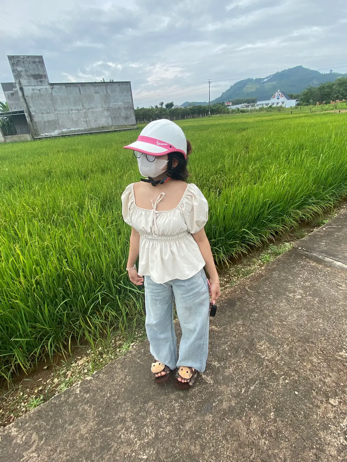 😛😻#ttuyen08 #xuhuongtiktok 