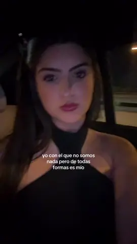 #mantentulatoncontapa 