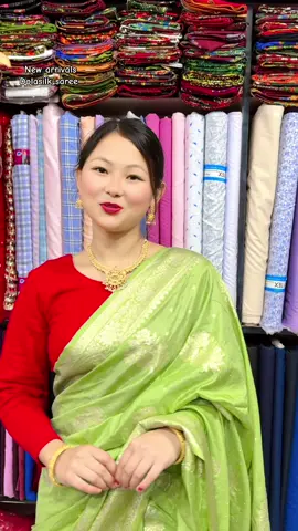 #niranjanafancycollection #niranjanafancy #foryoupage❤️ #9867610735 #visitourshop❤️😊 