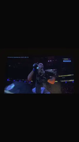 #исламмахачев #юфс  Двойной чемпион. 🔥🔥🔥