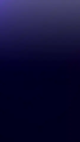 tampann banget anj😭🫰🏻 #fypage #dracin #jayden #zouyuang #4u #pembawahoki #dracin #fyppppppppppppppppppppppp #takdirsangbintangcilik #douyin #jayden #4upage 