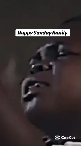 #goviral #foryoupage❤️❤️❤️foryou💞💞💜viral💕 