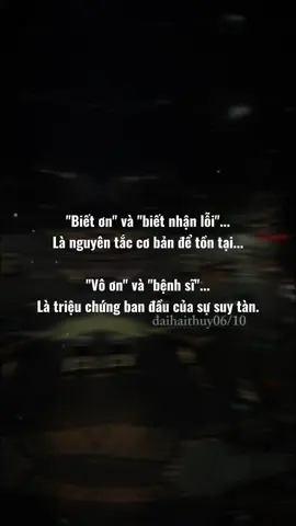 #viral #story #tamtrang #xh 