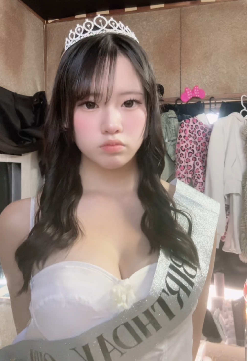 誕生日メッセージみんなありがとう❤️🎂#誕生日 #11/16#fyp 