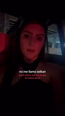 #mantentulatoncontapa 