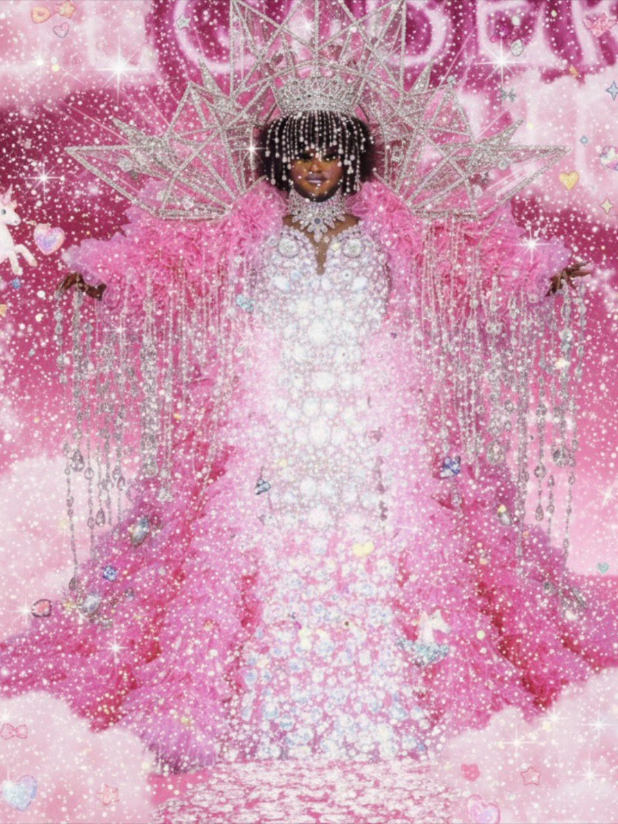 THE jordann vicente  #jordannvicente #fyp #viraltiktok #floptok #corridadasblogueiras 