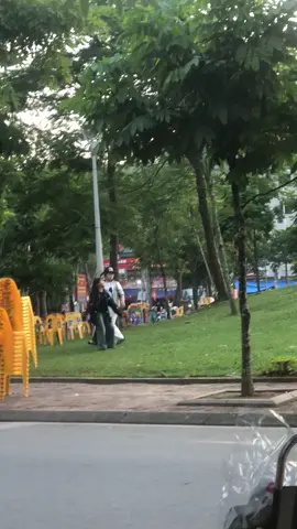 Úa úa luag nkauj Bắc ninh sá 😂#bling 