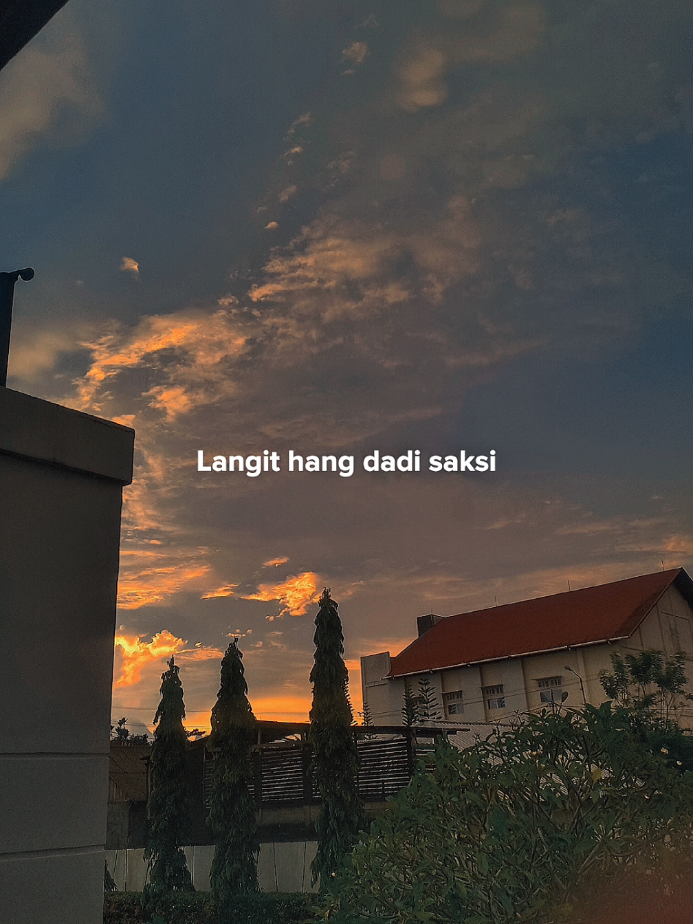 Tarek jii🎧 #overlay #liriklagu #febtemplate👑 