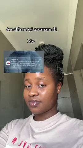 #plugswithsthandiwe #makemoneyonline #fypシ゚viral #trendingvideo #amabhanoyi 