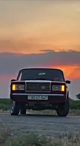 #vaz#07#07vaz2107🔥🤤🖤#fyp #fyppppppppppppppppppppppp 