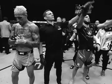 Islam makhachev Champ 👑 #islammakhachev #jackdellamaddalena #UFC #champion #fyp 