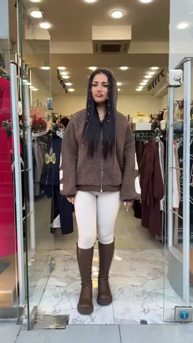 #Yeniiiii❤️‍🔥🔥 #большиеглаза #💣🤌🏽keşfetteyizzzzzzzzzz #fyppppppppppppppppppppppp 