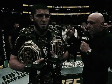 Islam is coming for everyone  #islammakhachev #ufc322 #lightweight #welterweight #champion 