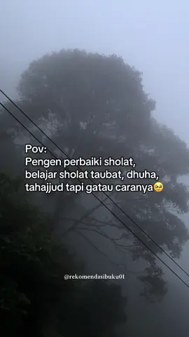 Buku tuntunan lengkap yg mudah dipahami, semoga bermanfaat! #bukusholat #tuntunansholat #sholat5waktu #sholatsunnah 