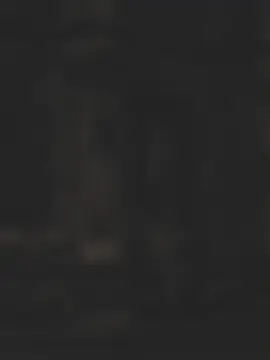 #plzunfrezemyaccount #@𝐃𝐞𝐞𝐩𝐬𝐢𝐥𝐞𝐧𝐭 @𝐋𝐨𝐨𝐬𝐞𝐫 @𝗜’𝗺 𝗹𝗼𝘀𝘁 