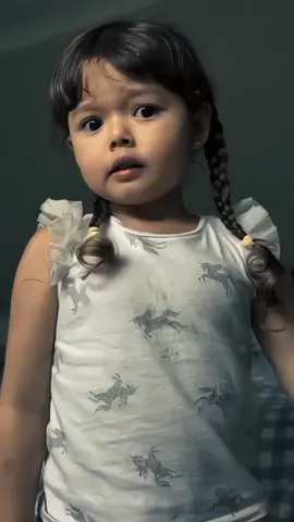 with mba kimmy🥰 #fyp #foryou #foryoupage #kimberly #kimberlybriella #gemesin