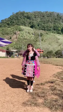 #thaothido #xuhuongtiktok #nkaujhmoob 