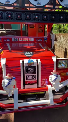 #mkk_group #mkkပြန်တင်ပြီနော် #09 