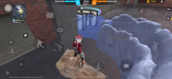 aim kalian mis mulu?cape nembak angin?trs mau aim lengket?coba pake set onpoint gua👇 SENSI : 169,0,0,0,29,32 TOTEM : 38 DPI : 455 LOG BUFFER : 256K 3SKALA ALL: 1X DRIVER GRAFIS : UBAH KE EPEP 4x MSAA : ON  DRAG : L/J —SEMOGA BERMANFAAT GUYS,BAYAR PAKE LIKE+FOLOW AJA YA BIAR KEY IKHLAS😊