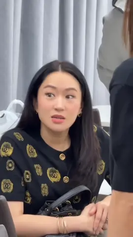 Bà Paetongtarn Shinawatra xinh đẹp, rạng rỡ vào ngày hôm nay ( 16/11/2025 ) ❤️ @ingshin21 🇻🇳🫶🇹🇭 #thutuongthailan #Paetongtarnshinawatra #primerthailan #นายกรัฐมนตรี #แพทองธารชินวัตร 