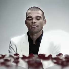 จริงๆแล้วเปเป้น่ารักนะ#ฟีดดดシ #ฟีดดดシ💗 #เปเป้ปอประมุข 