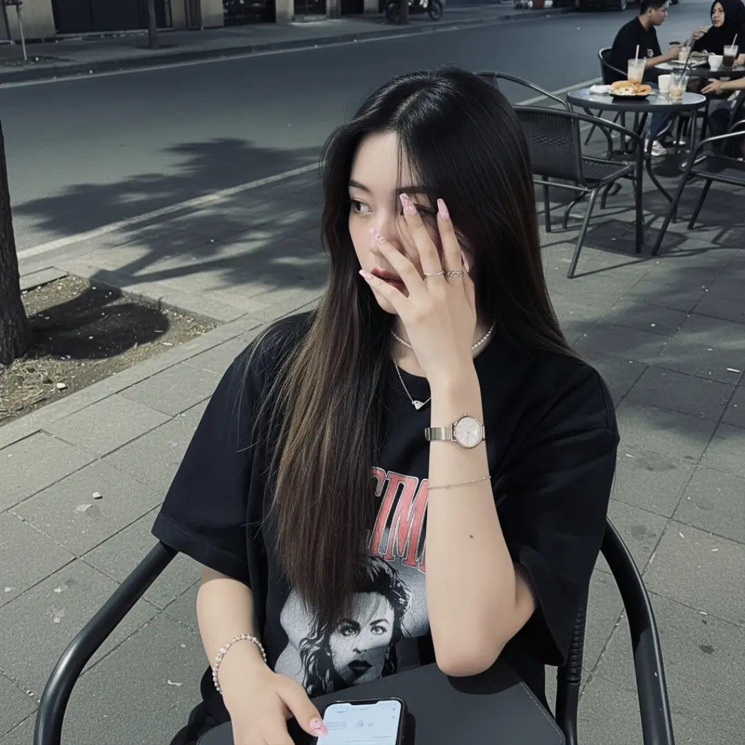 #masukberanda #fypシ 