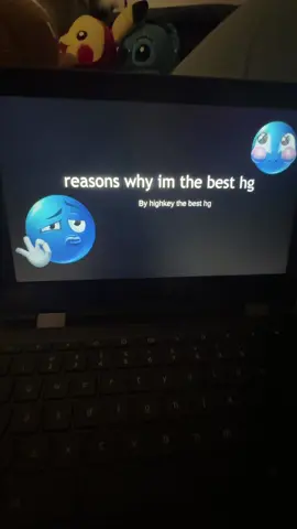 this was a shitpost wtf 💔#trend #hgappreciationpost #funny #rela #lol 