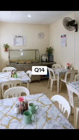 Q14 BHW Wall Sticker Marble Design Self Adhesive PVC Waterproof Home Decor Decorative Stickers