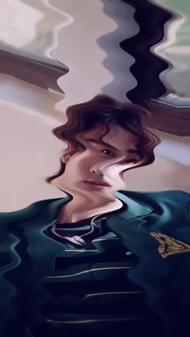 alamak cakepnya 😵‍💫😖 #seonghyeon #cortis #itbboys #fypシ゚ 