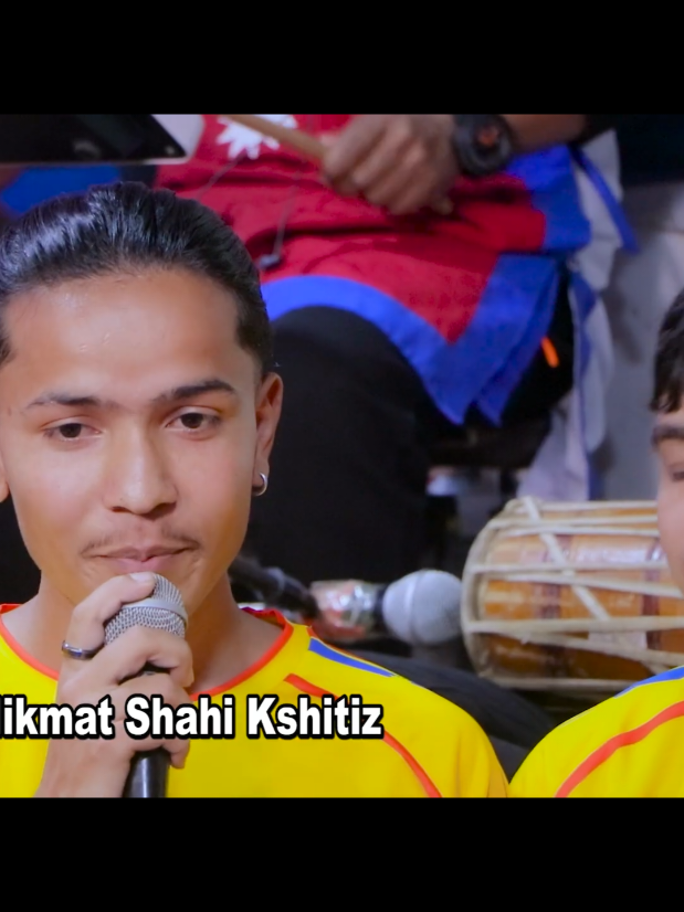 #sudurpaschimroyals #nplseason2 #foryoupage #shreekantranachhetri 