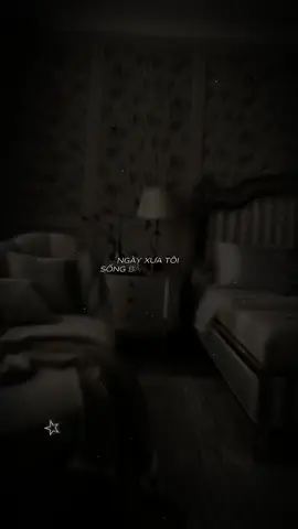 Ngày xưa tôi sống bằng cảm xúc..#nhachaymoingay #nhactamtrang #nhachay #xuhuong2025 