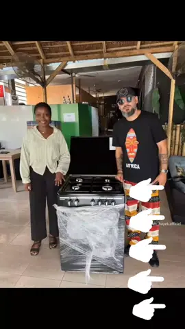 #cotedivoire🇨🇮225 #malitiktok🇲🇱 #togolais228🇹🇬 #burkinatiktok🇧🇫🇧🇫🇧🇫 #senegalaise_tik_tok🇸🇳 