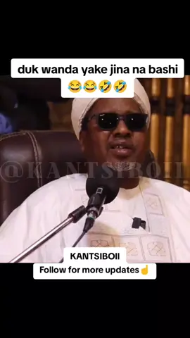 #viral #fyp #foryoupage #foryou #tiktok 