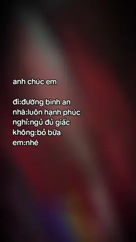 =)))#zyxcba #viral #fyp #xuhuongggggggg #freefire 