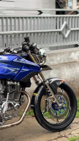 sisakan cukup ruang iklas untuk hal-hal yang belum pasti. #apikgonmu #tigergank #herexasteatic 