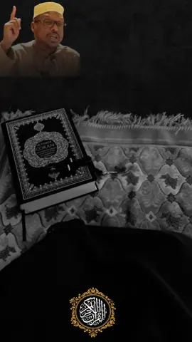 video#kusaliya_nabigeena_scw #islaamic #Riboste  9:40 صل الله علبة وسام صل الله عليه وسلم  @Muniir Aadan ⚡ @★彡[ꜱʜɪɪQ ᴀʟɪ ʏᴀʀᴇ]彡★ @عبد الرحمن  ادم @Xamda Abshir🦋🌱✨️ @1.M SHEEKH XASAN CALI.JABUTI🕌 @gurpie @R  A  A  M ⭐️ @Erling Haaland @Abwanad peerlula @☪️RasulWay ﷺ @Q o s l a y e @hanni 